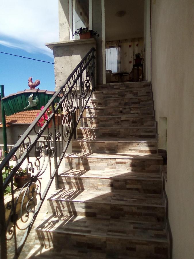 Apartman Gardijan Apartment Skradin Exterior photo